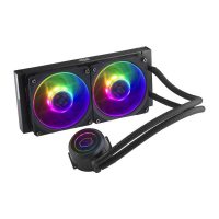 Cooler Master MLY-D24M-A20PA-R1
