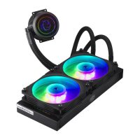 Cooler Master MLY-D24M-A20PA-R1