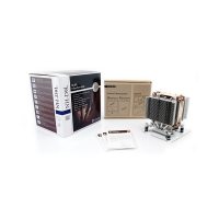 Cooler Noctua CPNTD9L