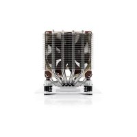 Cooler Noctua CPNTD9L