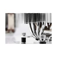 Cooler Noctua CPNTD9L