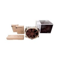 Cooler Noctua CPNTU14S