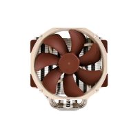 Cooler Noctua CPNTU14S