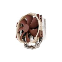Cooler Noctua CPNTU14S