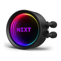 Cooler Nzxt RL-KRX63-01