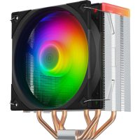 Cooler SilentiumPC SPC305