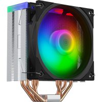 Cooler SilentiumPC SPC305