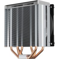 Cooler SilentiumPC SPC305