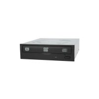 DVD-Writer Liteon IHAS122-14
