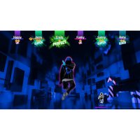 Jocuri Ubisoft Xbox One UBI7050128