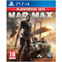 Jocuri Warner Bros PlayStation 4 PS4X-1051