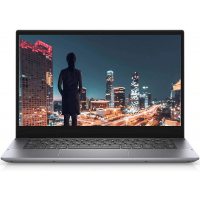 Laptop Dell Inspiron 5406 DI5406I58512W10H