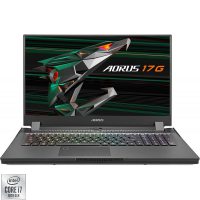 Laptop Gigabyte AORUS 17G YC-8EE6450SH