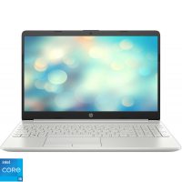 Laptop Hp HP 15 3B0N9EA