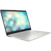 Laptop Hp HP 15 3B0N9EA