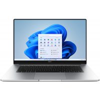 Laptop Huawei MateBook D 15 53012RVR
