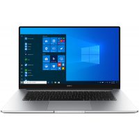 Laptop Huawei MateBook D 15 53012RVR
