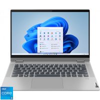 Laptop Lenovo IdeaPad Flex 5 82HS00URRM