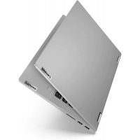 Laptop Lenovo IdeaPad Flex 5 82HS00URRM