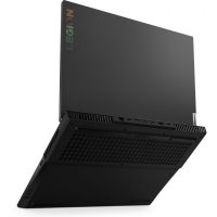 Laptop Lenovo Legion 5 82AU00DPRM