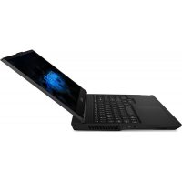 Laptop Lenovo Legion 5 82AU00DPRM