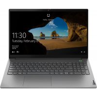 Laptop Lenovo ThinkBook 15 G3 ACL 21A4002ERM