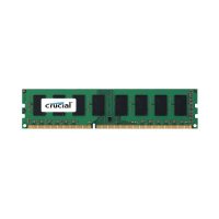 Memorie desktop Crucial CT12864AA800
