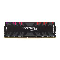Memorie desktop Hyperx HX440C19PB4A/8