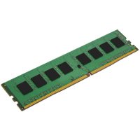 Memorie desktop Kingston KVR26N19S8/16