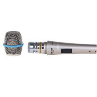 Microfon Somic M12