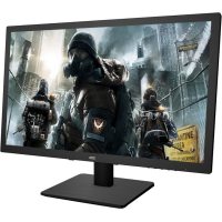 Monitor LED Aoc E2475PWJ