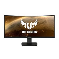 Monitor LED Asus VG35VQ