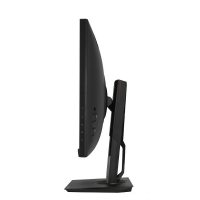 Monitor LED Asus VG35VQ