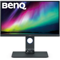 Monitor LED Benq 9H.LHTLB.QBE