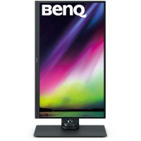 Monitor LED Benq 9H.LHTLB.QBE
