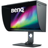 Monitor LED Benq 9H.LHTLB.QBE