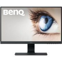 Monitor LED Benq BL2480