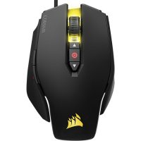 Mouse Corsair CH-9300011-EU