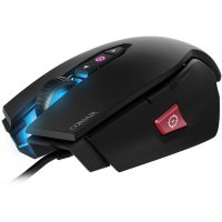 Mouse Corsair CH-9300011-EU