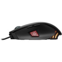 Mouse Corsair CH-9300011-EU