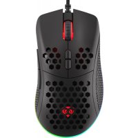 Mouse Genesis GNSIS_KRYPTON550
