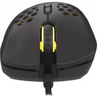 Mouse Genesis GNSIS_KRYPTON550