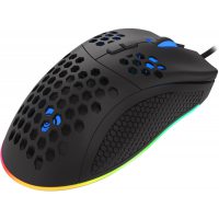 Mouse Genesis GNSIS_KRYPTON550
