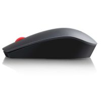 Mouse Lenovo GX30N77981