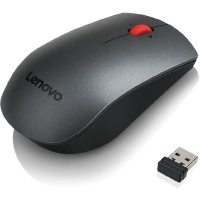 Mouse Lenovo GX30N77981