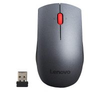 Mouse Lenovo GX30N77981