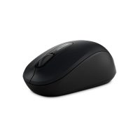 Mouse Microsoft PN7-00003