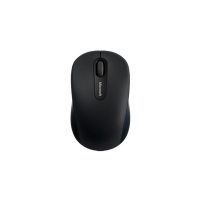 Mouse Microsoft PN7-00003