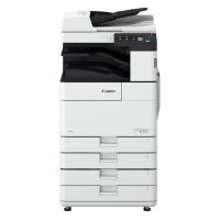 Multifunctional Canon 3808C004AA
