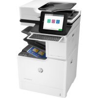 Multifunctional Hp 3GY32A